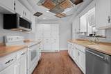 809 Draper Street - Photo 9