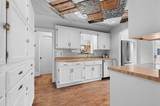809 Draper Street - Photo 10