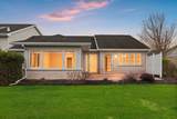 1633 Twin Lakes Circle - Photo 1