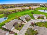 1633 Twin Lakes Circle - Photo 2