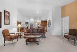 1633 Twin Lakes Circle - Photo 12