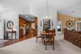 1633 Twin Lakes Circle - Photo 13