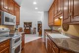 1633 Twin Lakes Circle - Photo 14