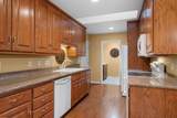 1633 Twin Lakes Circle - Photo 15
