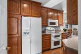 1633 Twin Lakes Circle - Photo 16