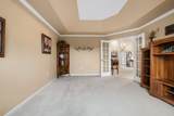 1633 Twin Lakes Circle - Photo 17
