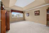 1633 Twin Lakes Circle - Photo 18