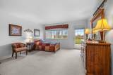 1633 Twin Lakes Circle - Photo 19