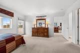 1633 Twin Lakes Circle - Photo 20