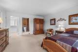 1633 Twin Lakes Circle - Photo 21