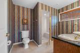 1633 Twin Lakes Circle - Photo 23
