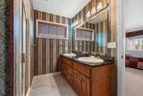 1633 Twin Lakes Circle - Photo 24