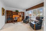 1633 Twin Lakes Circle - Photo 25