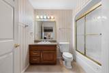1633 Twin Lakes Circle - Photo 27