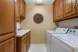 1633 Twin Lakes Circle - Photo 28