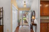 1633 Twin Lakes Circle - Photo 29