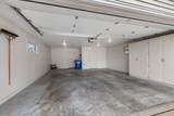 1633 Twin Lakes Circle - Photo 30