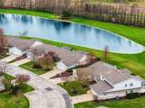 1633 Twin Lakes Circle - Photo 4
