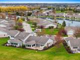 1633 Twin Lakes Circle - Photo 31