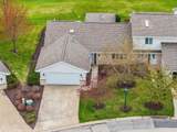 1633 Twin Lakes Circle - Photo 32
