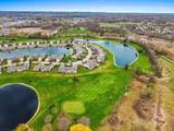 1633 Twin Lakes Circle - Photo 33