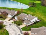 1633 Twin Lakes Circle - Photo 34