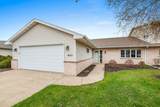 1633 Twin Lakes Circle - Photo 35