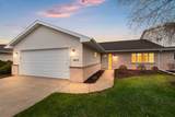1633 Twin Lakes Circle - Photo 6
