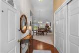 1633 Twin Lakes Circle - Photo 7