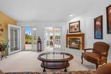 1633 Twin Lakes Circle - Photo 8