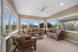1633 Twin Lakes Circle - Photo 9