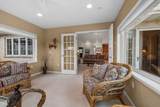 1633 Twin Lakes Circle - Photo 10
