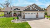 889 Hubble Lane - Photo 1
