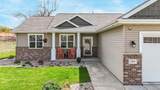 889 Hubble Lane - Photo 2