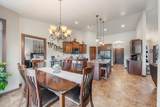 889 Hubble Lane - Photo 12