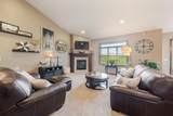 889 Hubble Lane - Photo 13