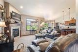 889 Hubble Lane - Photo 14