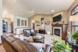 889 Hubble Lane - Photo 15