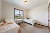 889 Hubble Lane - Photo 16