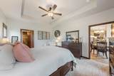 889 Hubble Lane - Photo 17
