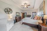 889 Hubble Lane - Photo 18