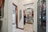 889 Hubble Lane - Photo 19