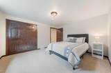 889 Hubble Lane - Photo 21