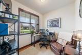 889 Hubble Lane - Photo 22