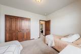 889 Hubble Lane - Photo 23
