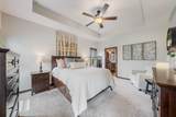 889 Hubble Lane - Photo 24