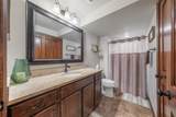 889 Hubble Lane - Photo 26