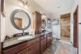 889 Hubble Lane - Photo 27