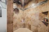 889 Hubble Lane - Photo 28