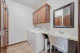 889 Hubble Lane - Photo 29